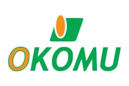 Okomu Oil Palm Company logo